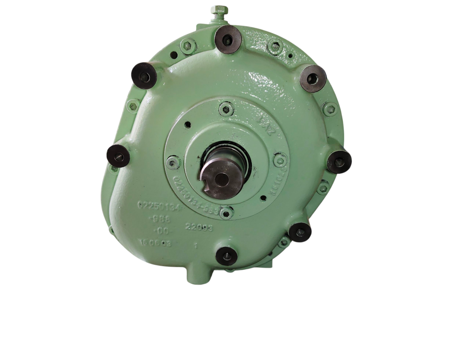 admin/uploads/uploads/Sullair - Air Compressor Pump_3.webp